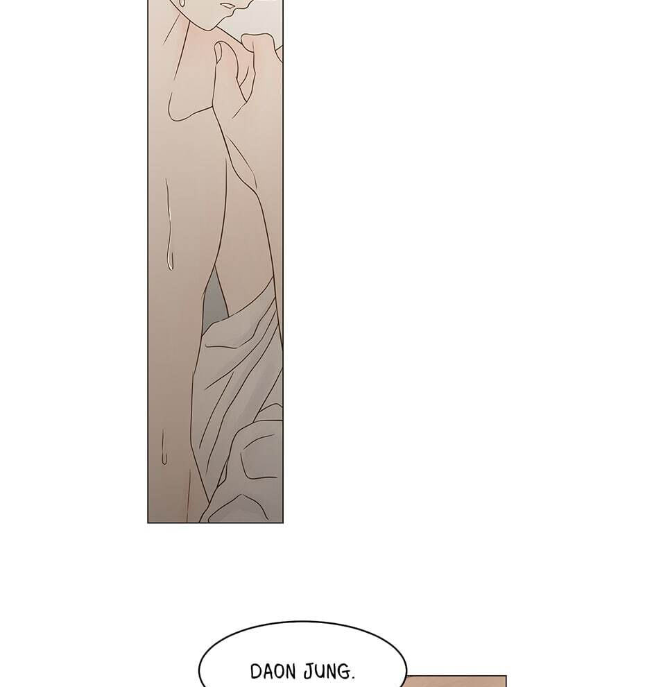 Read Secret Relationships chapter 104 image 85 on Lezhin