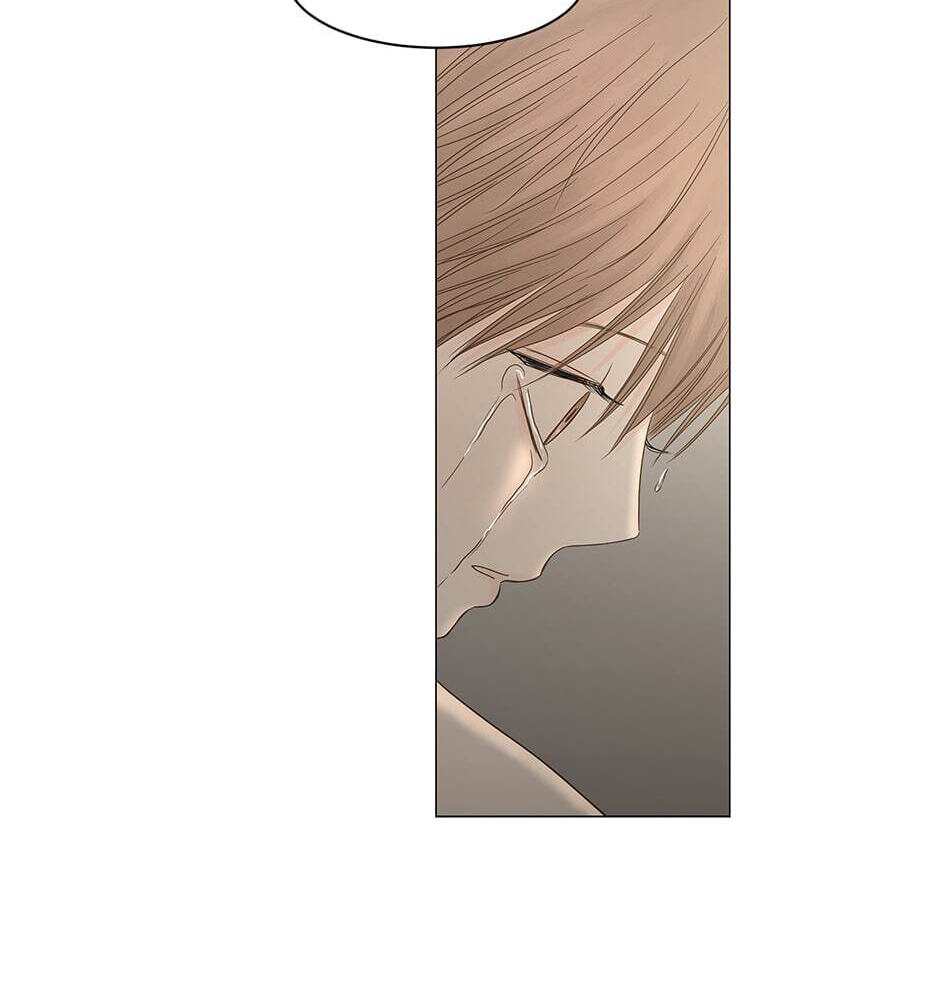 Read Secret Relationships chapter 104 image 86 on Lezhin