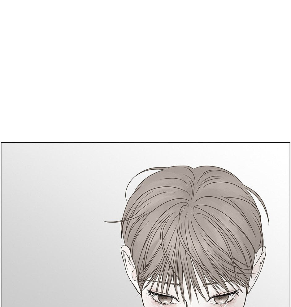 Read Secret Relationships chapter 104 image 87 on Lezhin