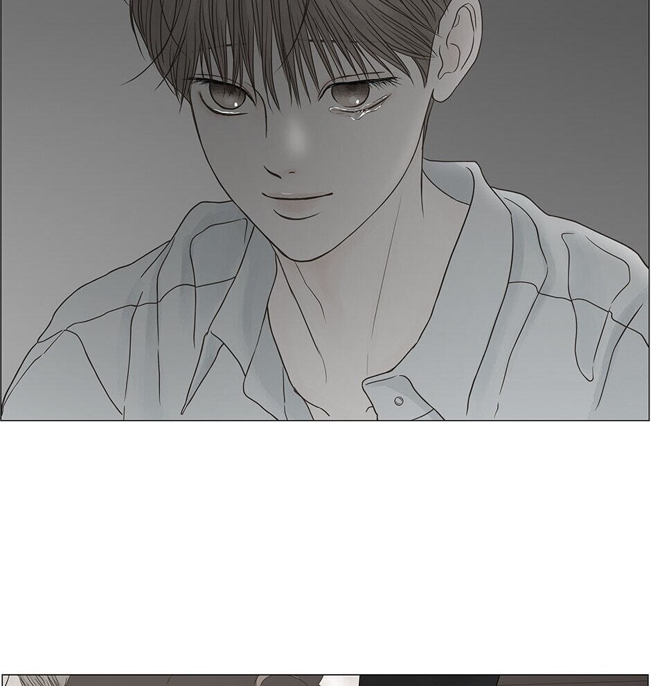 Read Secret Relationships chapter 104 image 89 on Lezhin