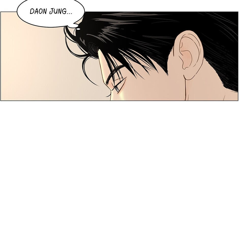 Read Secret Relationships chapter 104 image 9 on Lezhin