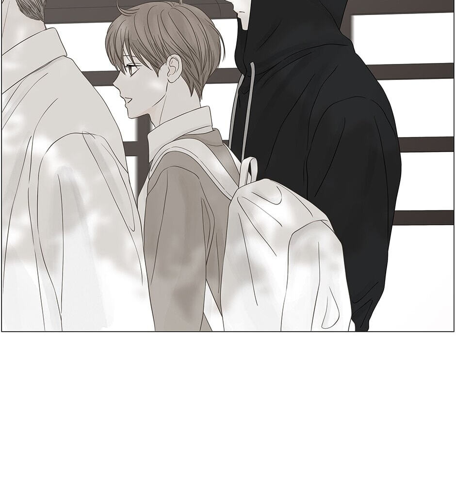 Read Secret Relationships chapter 104 image 90 on Lezhin