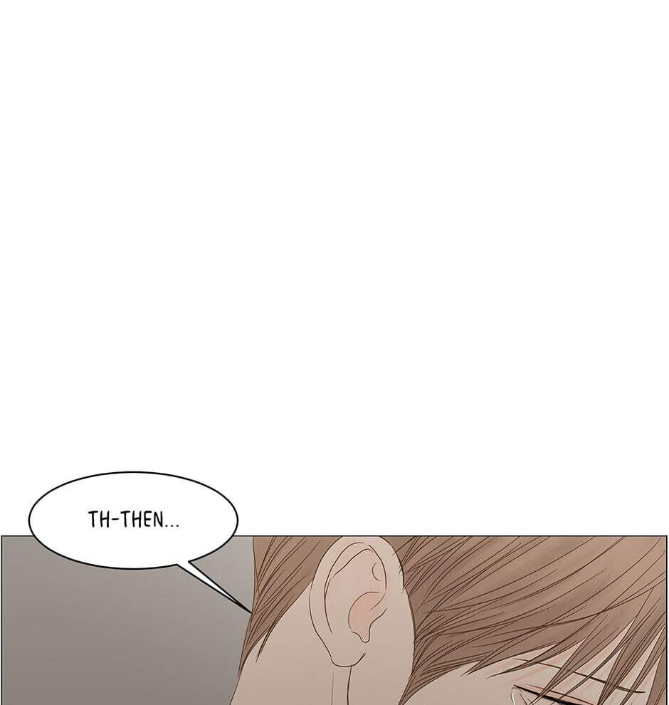 Read Secret Relationships chapter 104 image 91 on Lezhin
