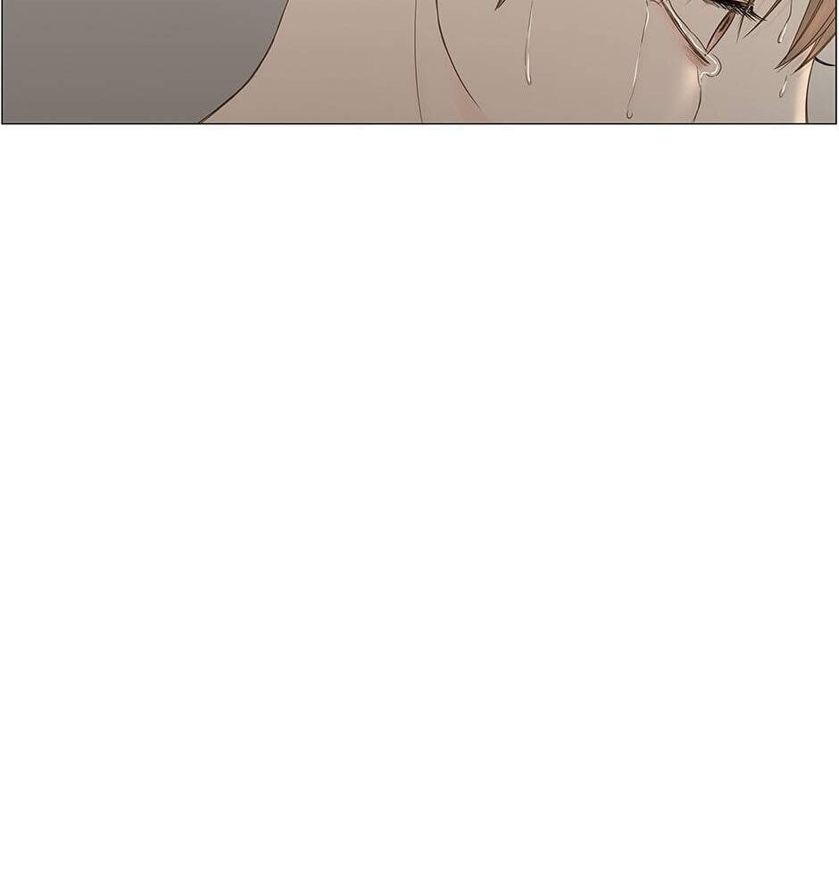Read Secret Relationships chapter 104 image 92 on Lezhin