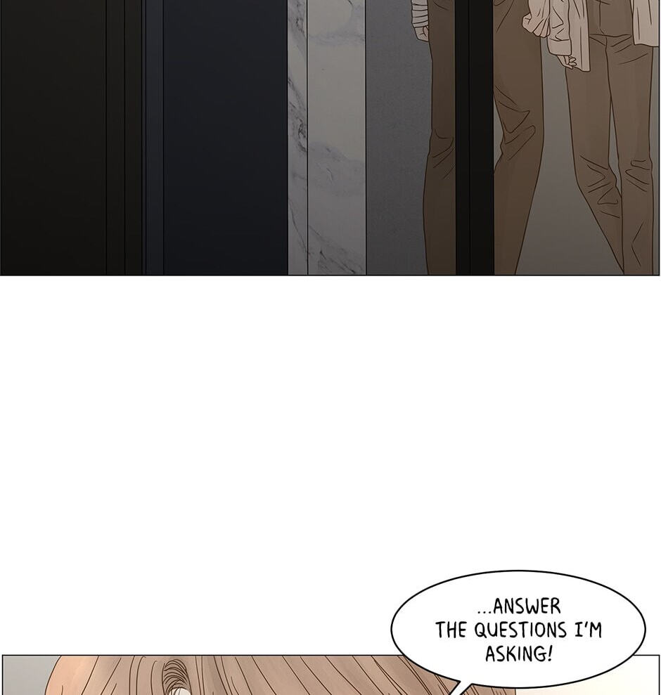 Read Secret Relationships chapter 104 image 94 on Lezhin