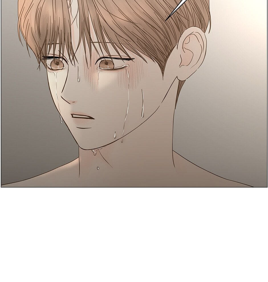 Read Secret Relationships chapter 104 image 95 on Lezhin
