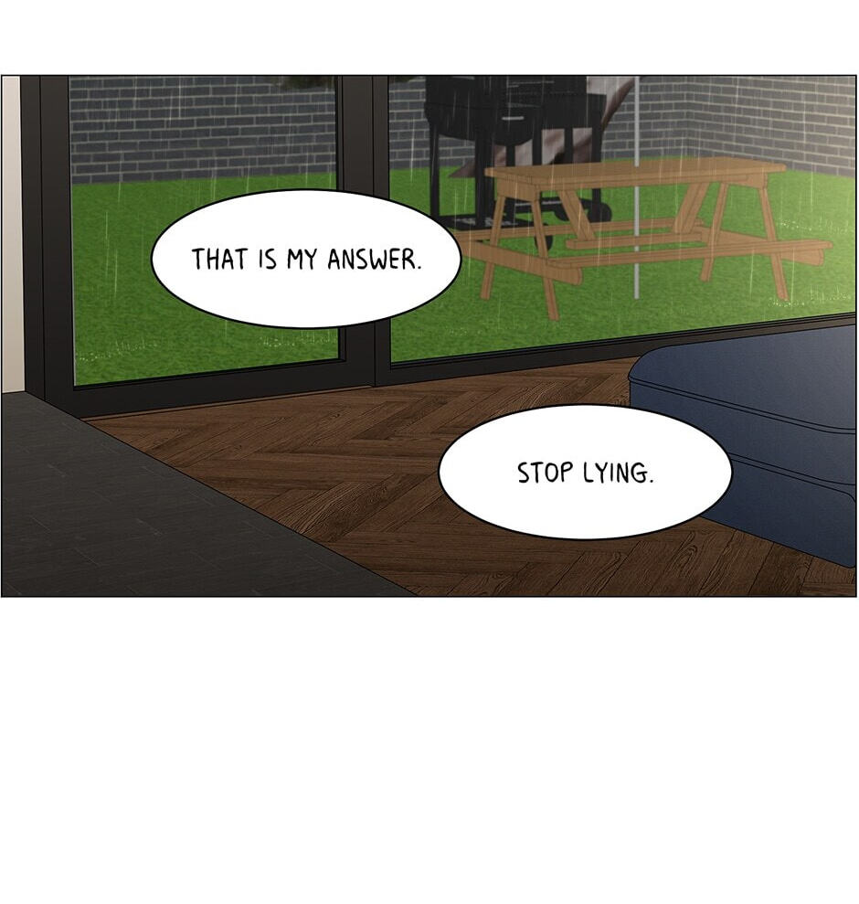 Read Secret Relationships chapter 104 image 96 on Lezhin