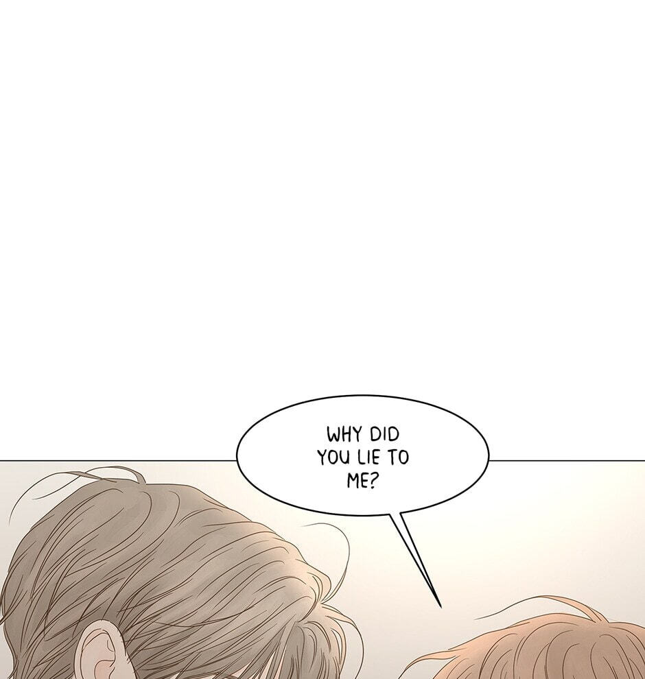 Read Secret Relationships chapter 104 image 97 on Lezhin