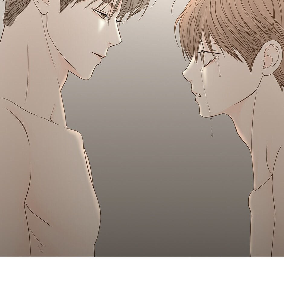 Read Secret Relationships chapter 104 image 98 on Lezhin