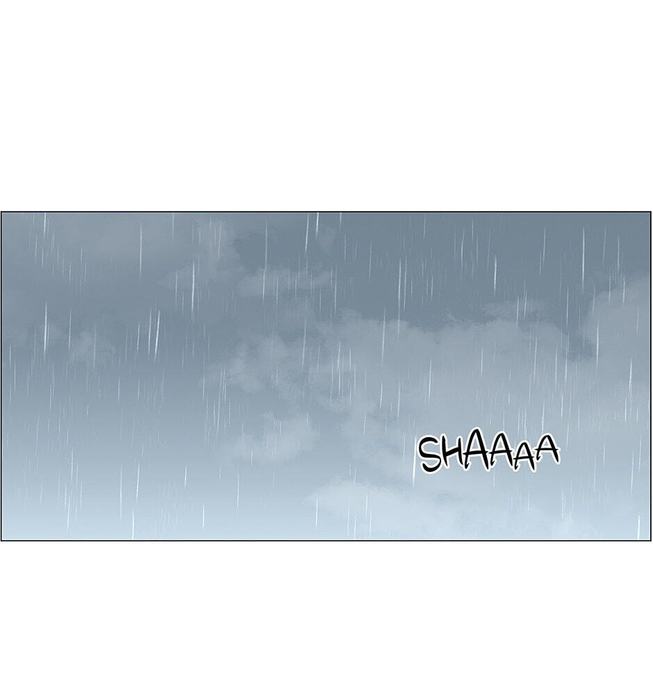 Read Secret Relationships chapter 104 image 99 on Lezhin