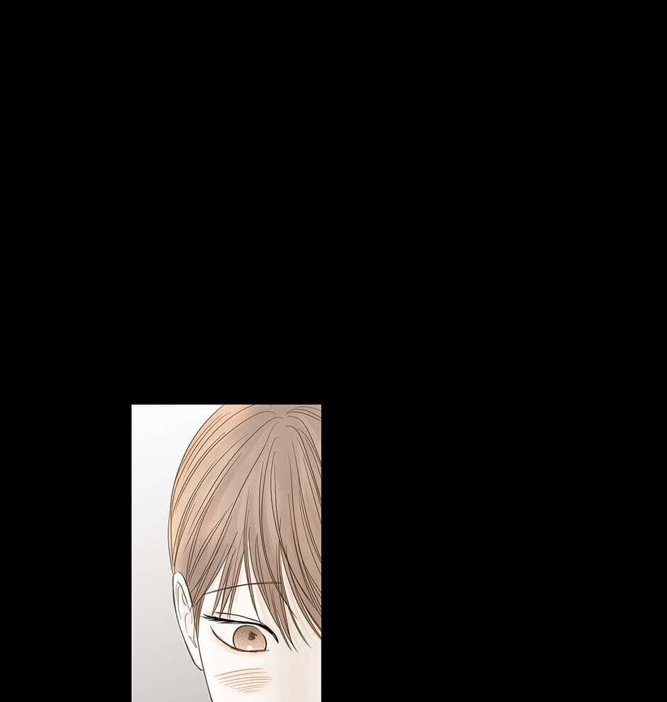 Read Secret Relationships chapter 105 image 10 on Lezhin