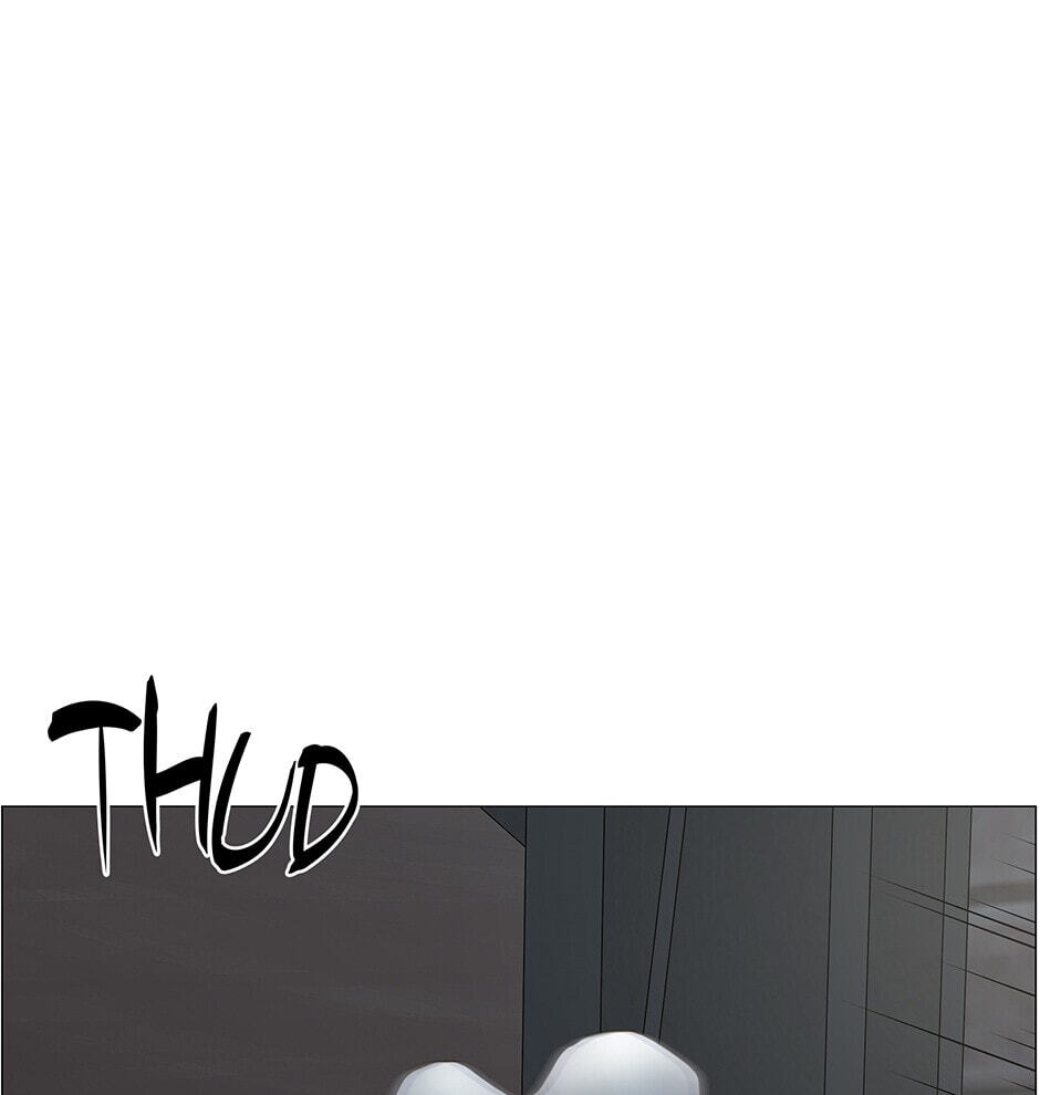 Read Secret Relationships chapter 105 image 100 on Lezhin