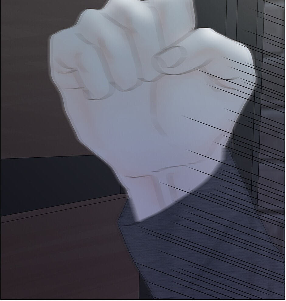 Read Secret Relationships chapter 105 image 101 on Lezhin