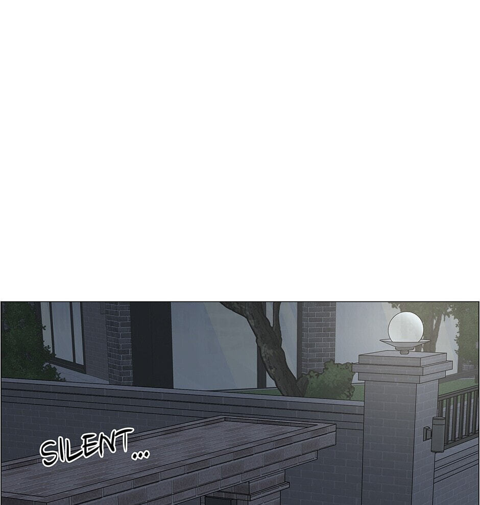 Read Secret Relationships chapter 105 image 102 on Lezhin