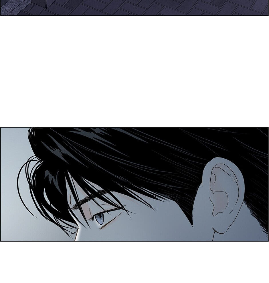 Read Secret Relationships chapter 105 image 104 on Lezhin