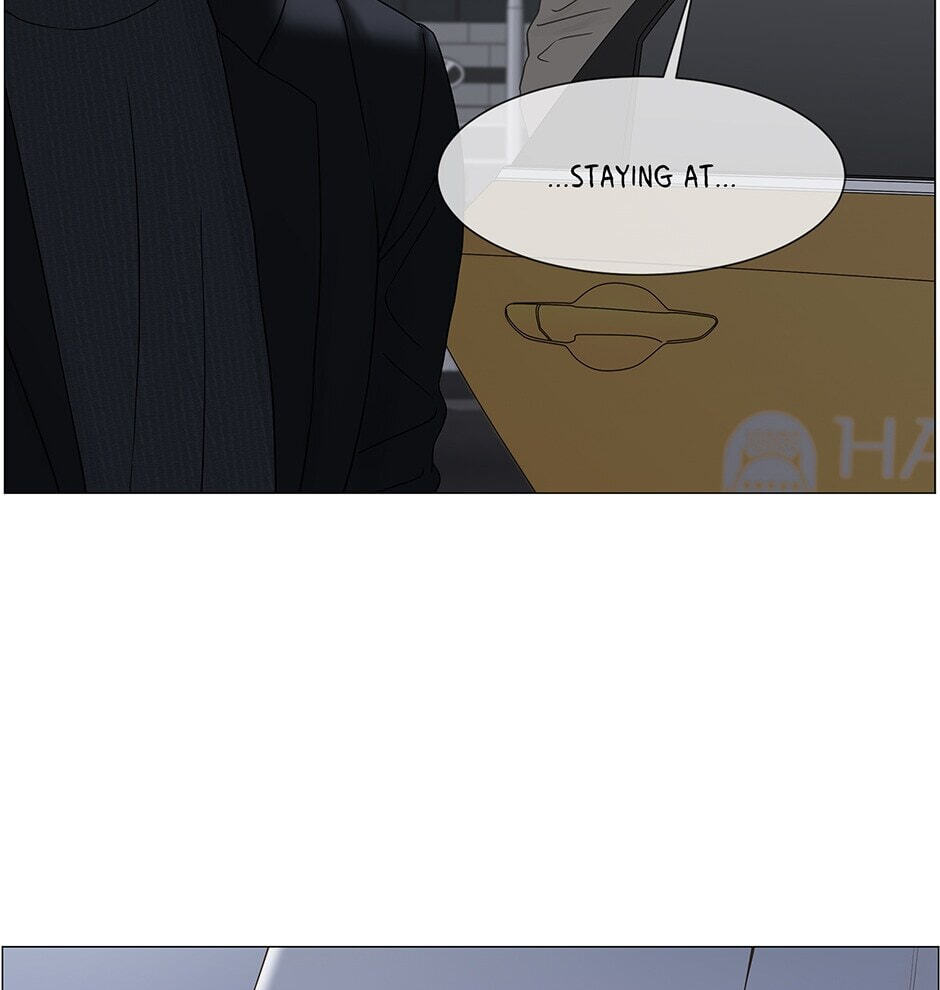 Read Secret Relationships chapter 105 image 106 on Lezhin