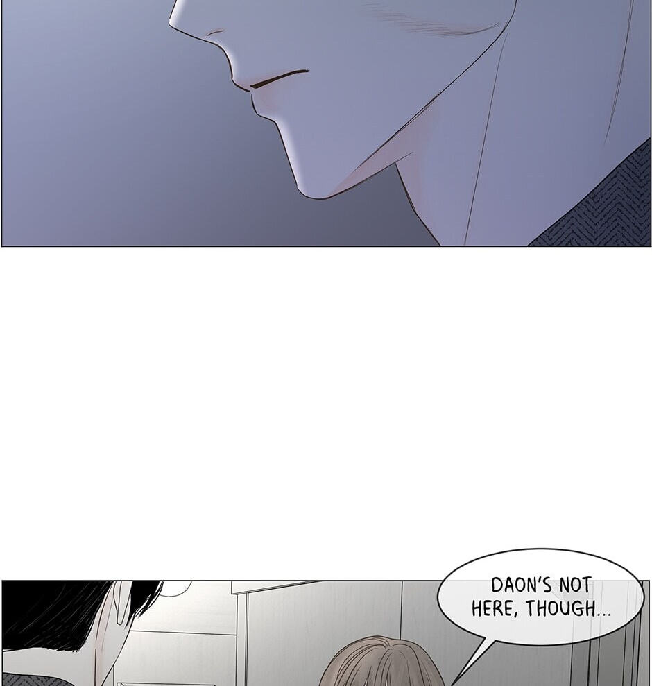 Read Secret Relationships chapter 105 image 107 on Lezhin