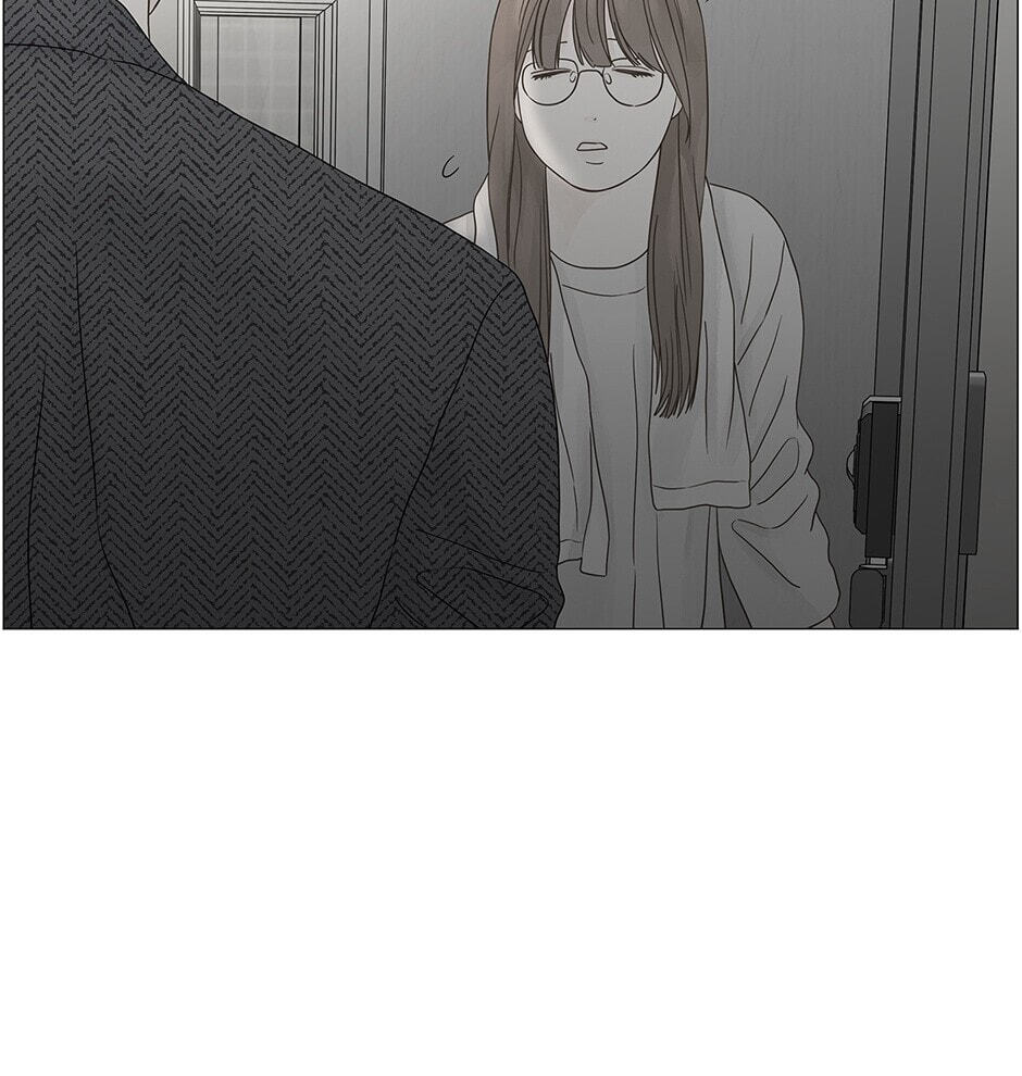 Read Secret Relationships chapter 105 image 108 on Lezhin