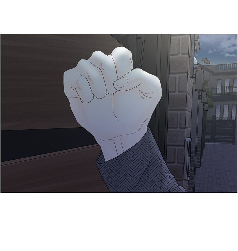 Read Secret Relationships chapter 105 image 109 on Lezhin