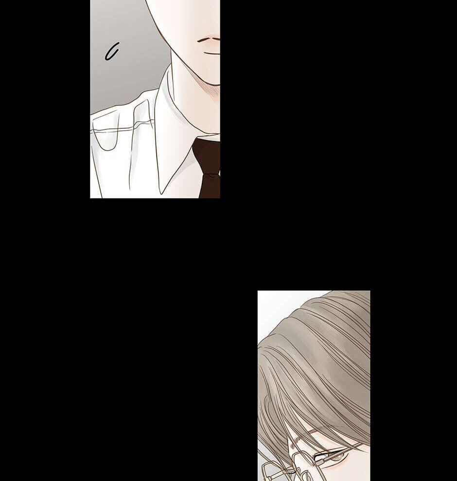 Read Secret Relationships chapter 105 image 11 on Lezhin