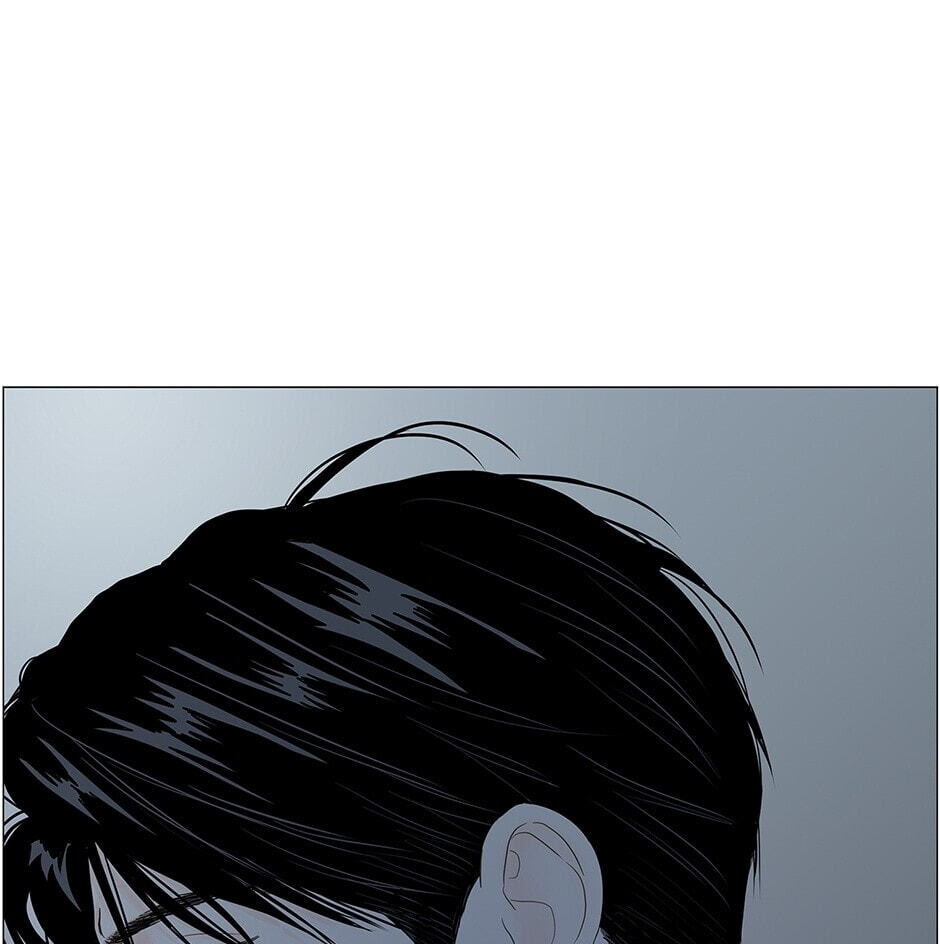 Read Secret Relationships chapter 105 image 110 on Lezhin