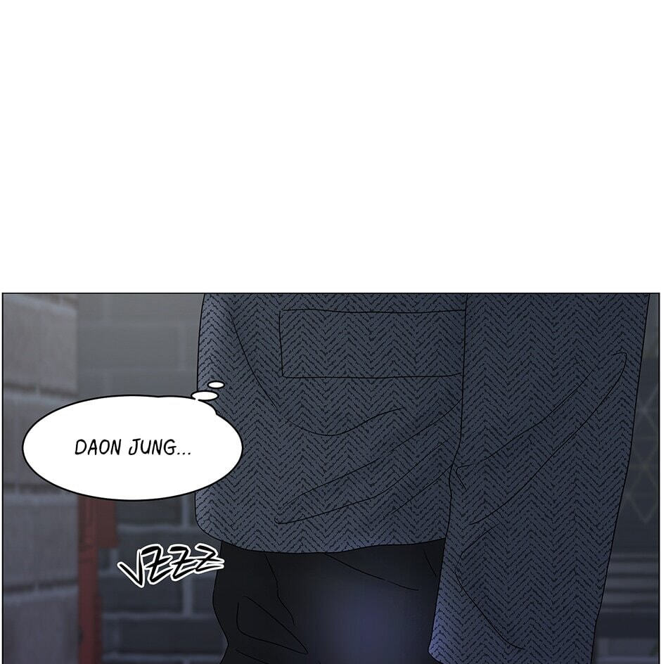 Read Secret Relationships chapter 105 image 112 on Lezhin