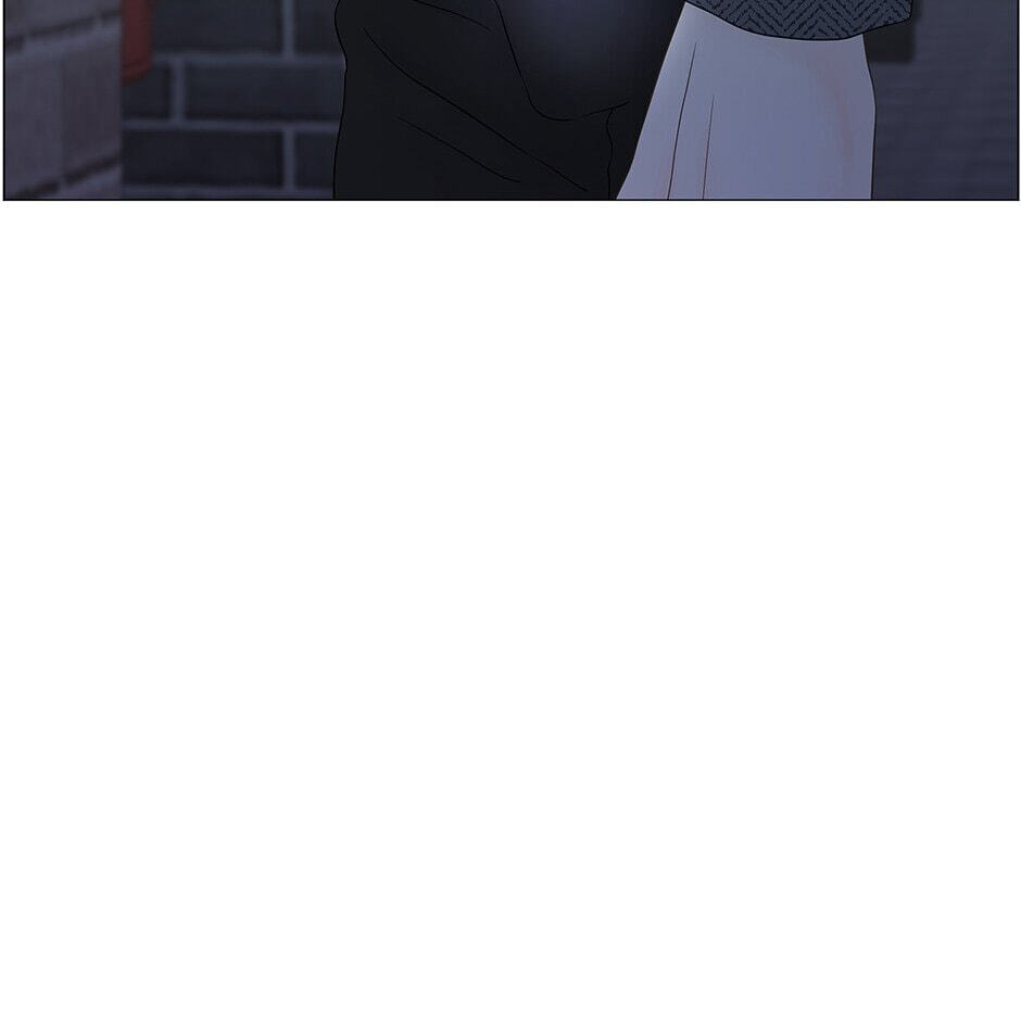 Read Secret Relationships chapter 105 image 113 on Lezhin