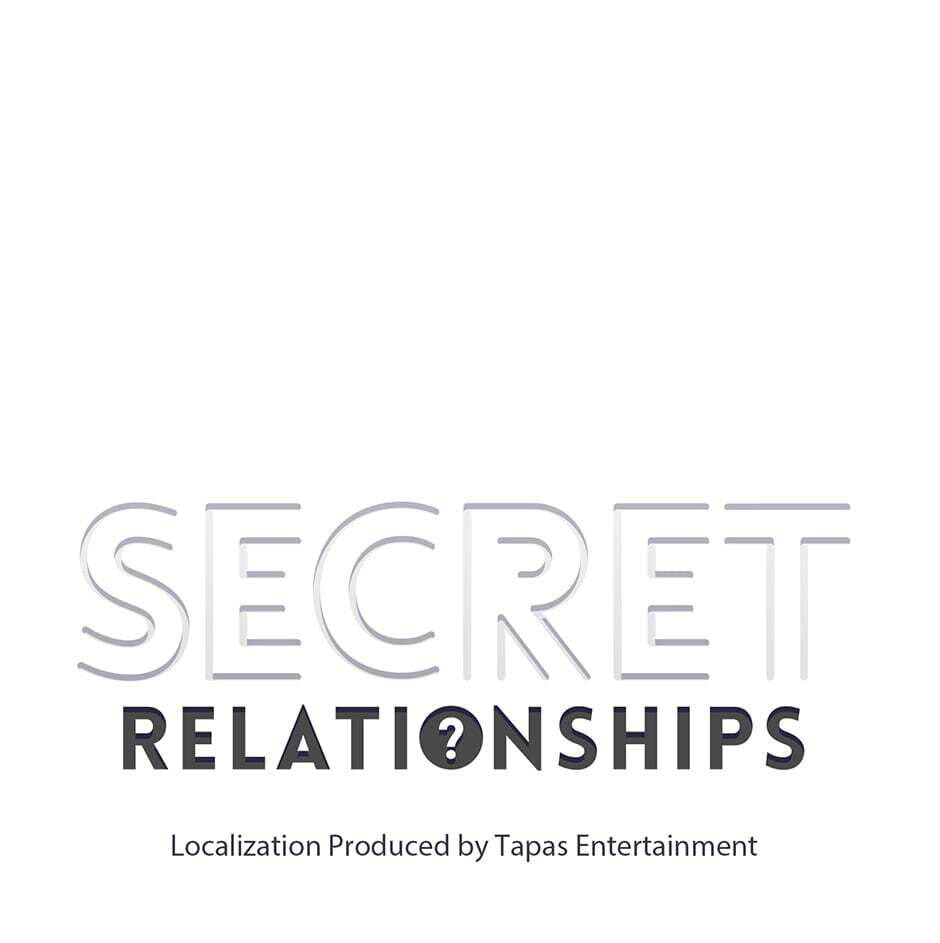 Read Secret Relationships chapter 105 image 114 on Lezhin