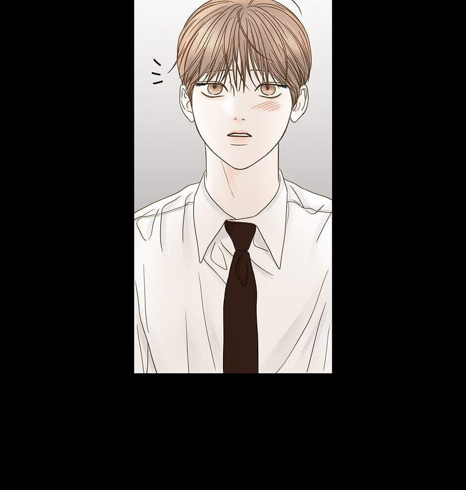 Read Secret Relationships chapter 105 image 13 on Lezhin