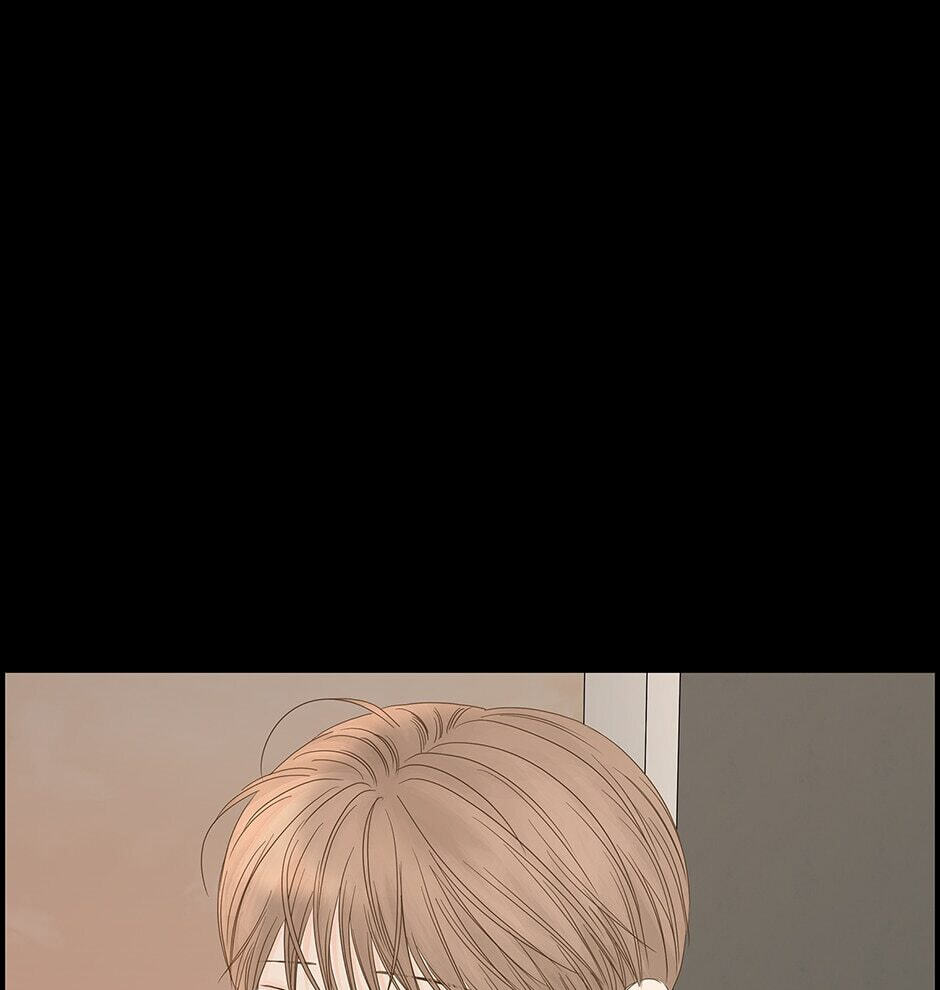 Read Secret Relationships chapter 105 image 20 on Lezhin