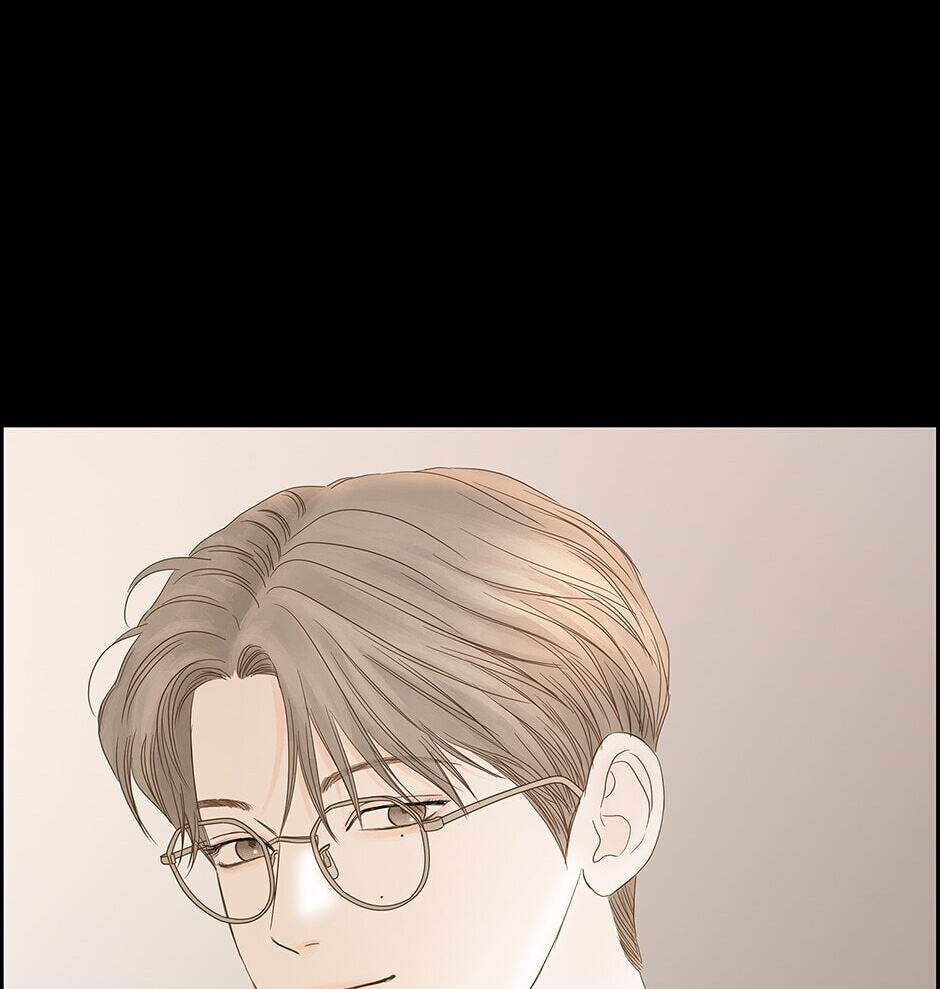 Read Secret Relationships chapter 105 image 23 on Lezhin