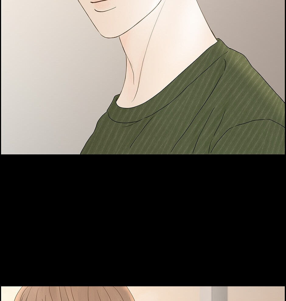 Read Secret Relationships chapter 105 image 24 on Lezhin