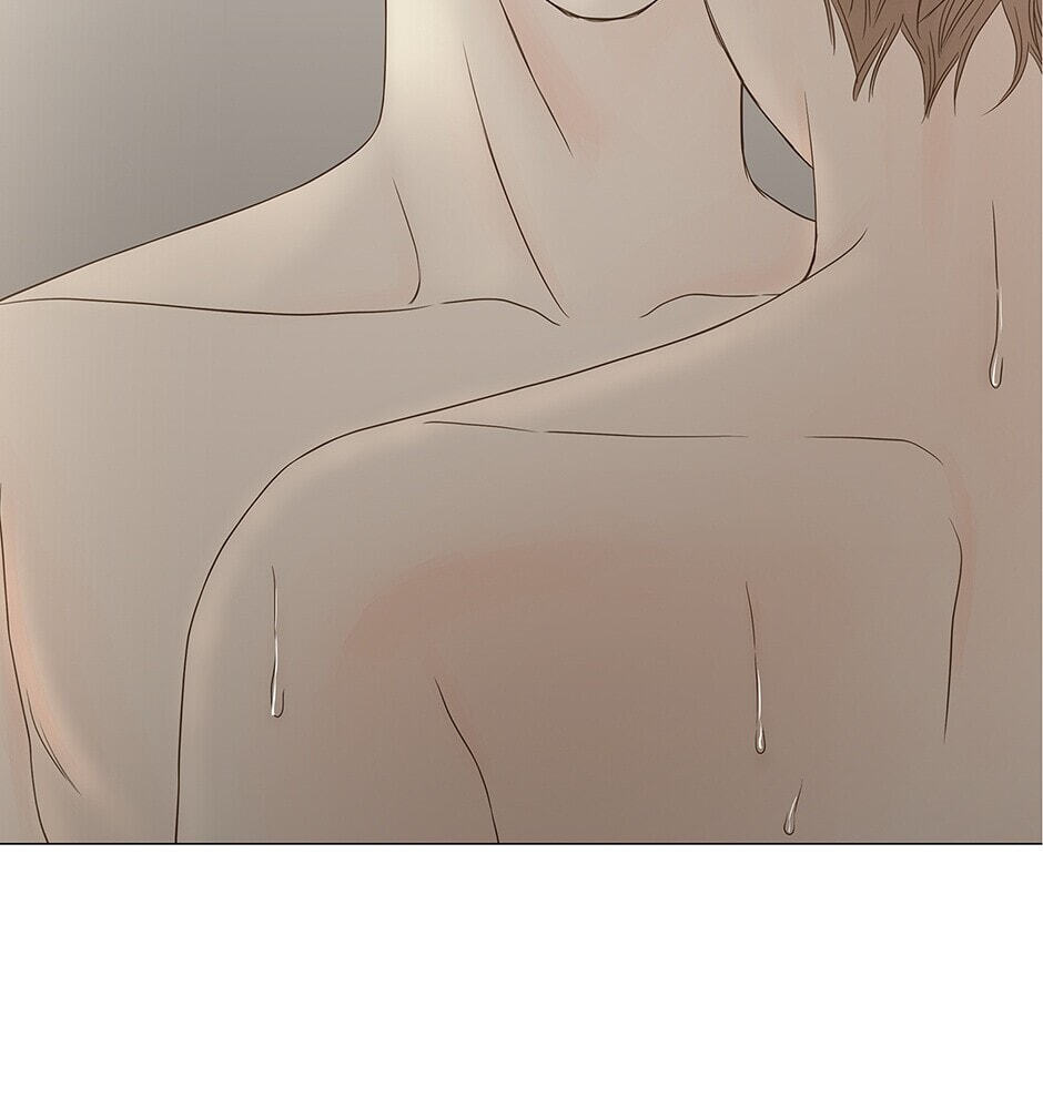 Read Secret Relationships chapter 105 image 28 on Lezhin
