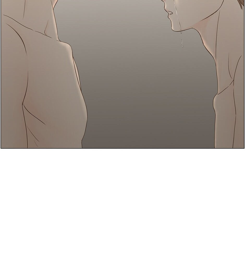 Read Secret Relationships chapter 105 image 31 on Lezhin