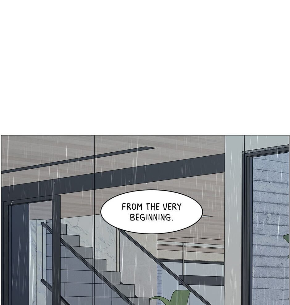 Read Secret Relationships chapter 105 image 33 on Lezhin