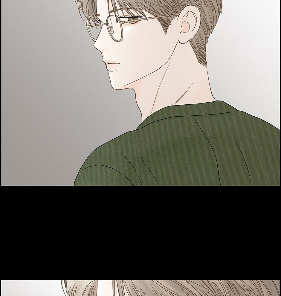 Read Secret Relationships chapter 105 image 4 on Lezhin