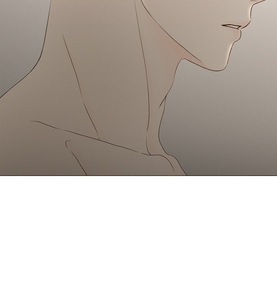 Read Secret Relationships chapter 105 image 45 on Lezhin