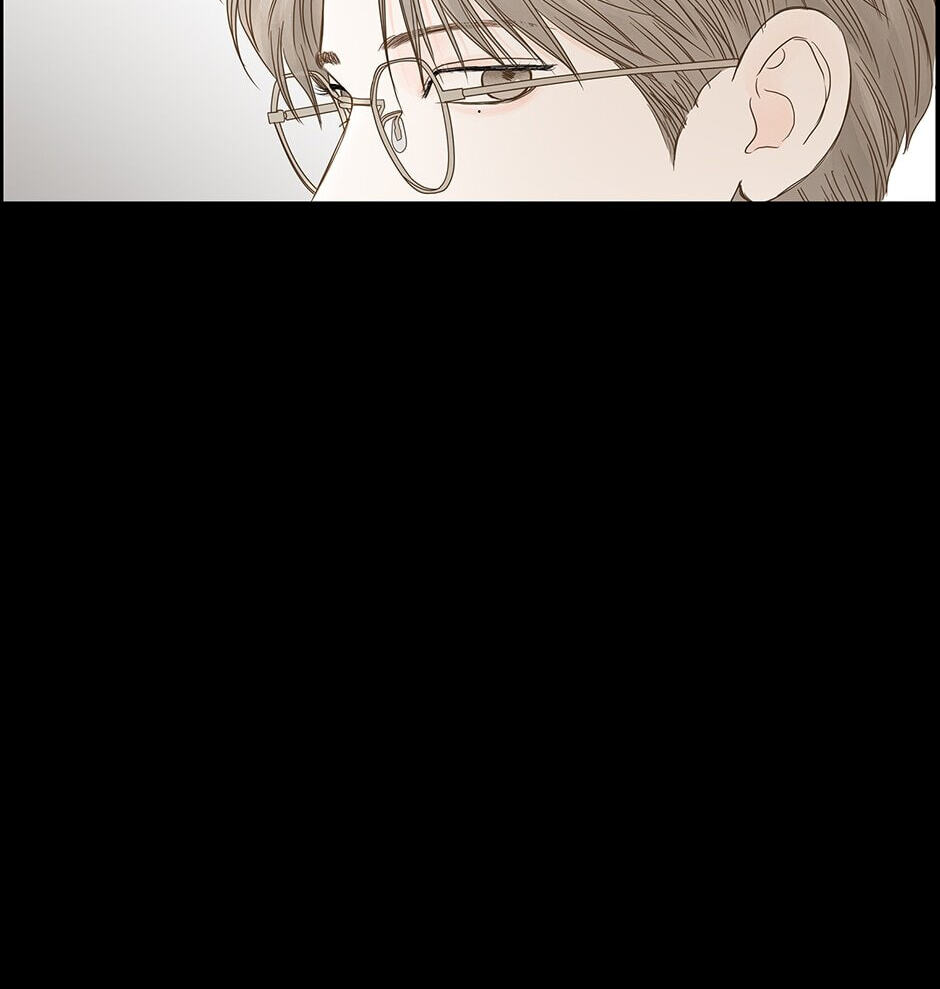 Read Secret Relationships chapter 105 image 5 on Lezhin