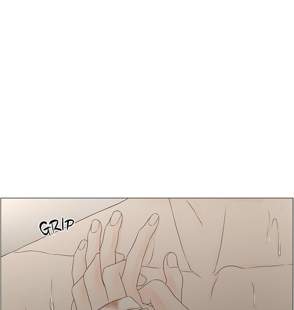 Read Secret Relationships chapter 105 image 50 on Lezhin