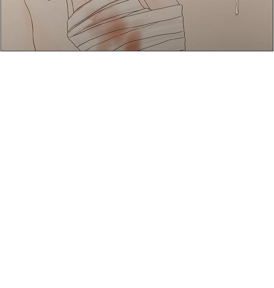 Read Secret Relationships chapter 105 image 51 on Lezhin