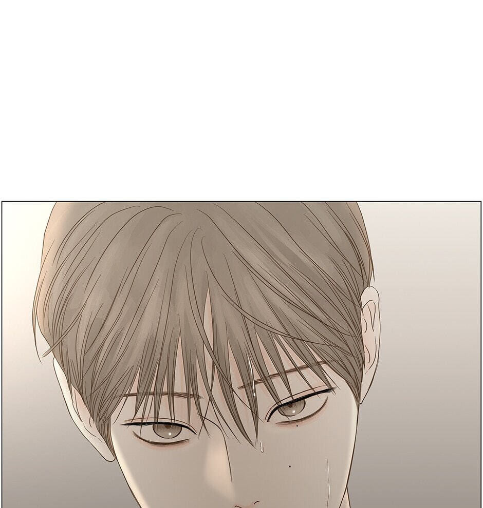 Read Secret Relationships chapter 105 image 52 on Lezhin