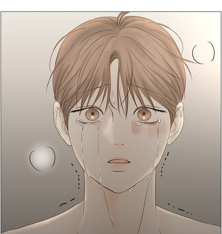 Read Secret Relationships chapter 105 image 54 on Lezhin