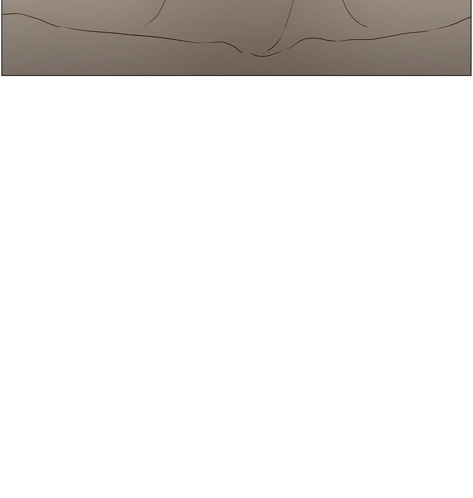 Read Secret Relationships chapter 105 image 55 on Lezhin