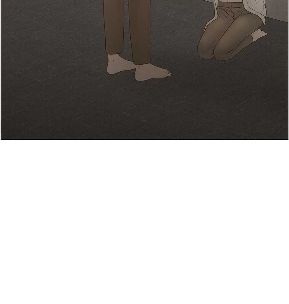 Read Secret Relationships chapter 105 image 59 on Lezhin