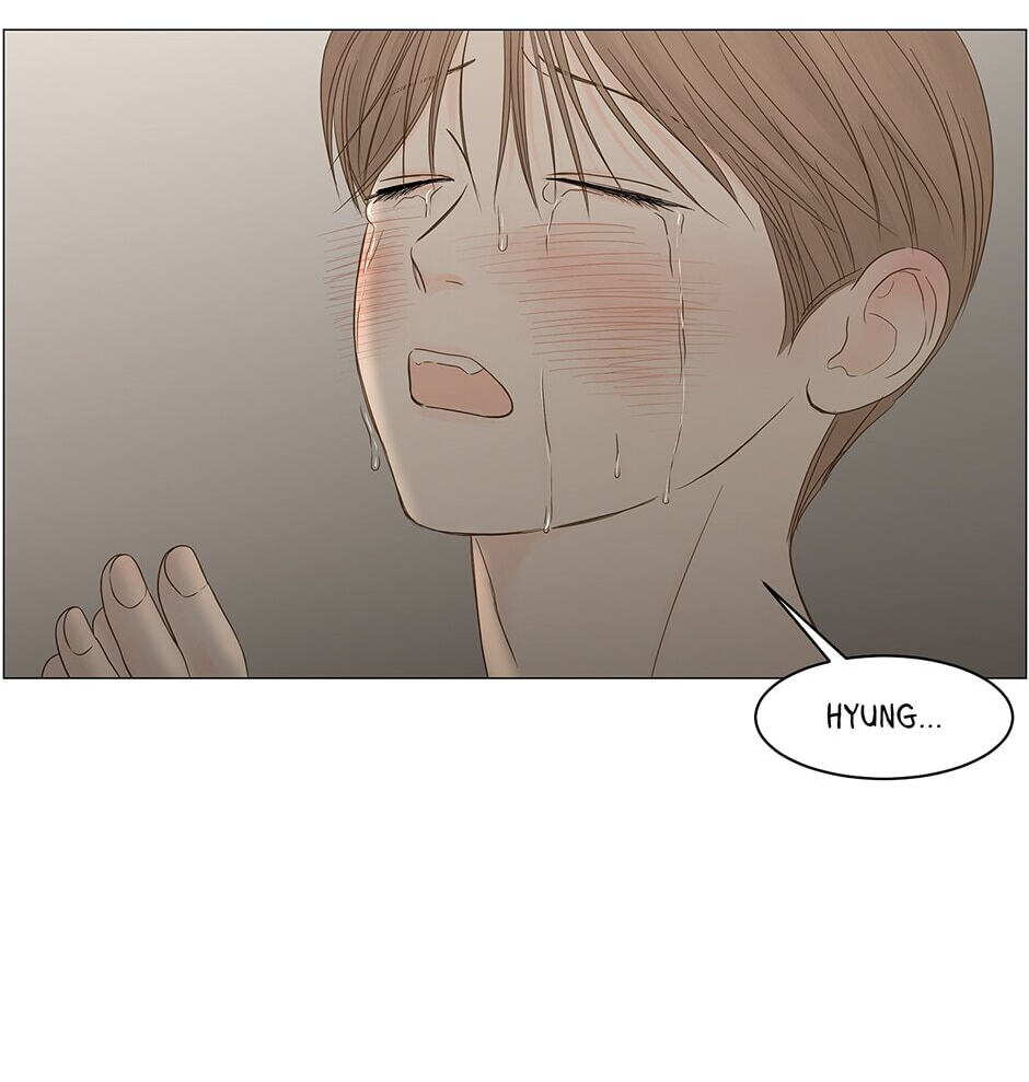 Read Secret Relationships chapter 105 image 61 on Lezhin