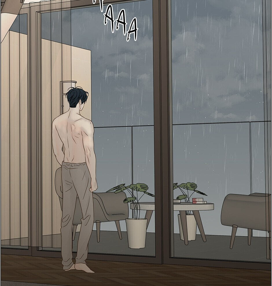 Read Secret Relationships chapter 105 image 64 on Lezhin