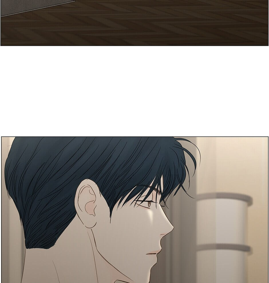Read Secret Relationships chapter 105 image 65 on Lezhin