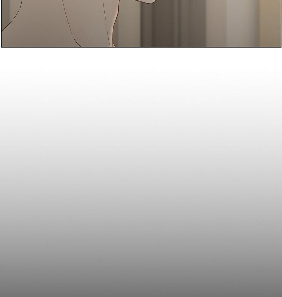 Read Secret Relationships chapter 105 image 66 on Lezhin