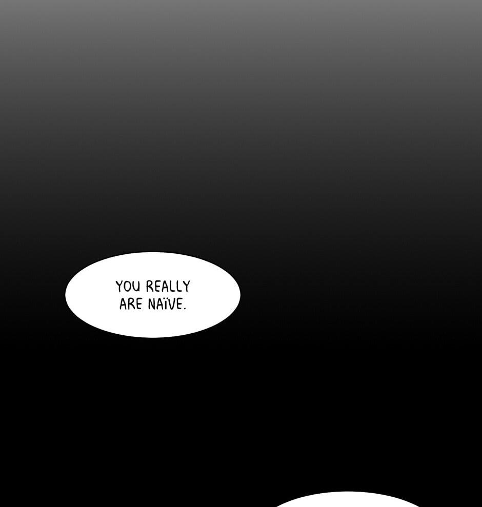 Read Secret Relationships chapter 105 image 67 on Lezhin