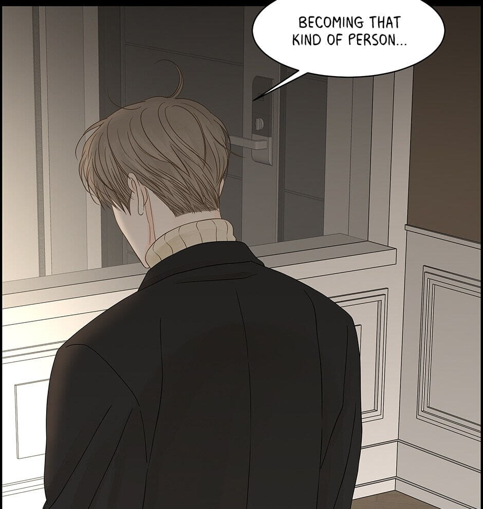 Read Secret Relationships chapter 105 image 68 on Lezhin